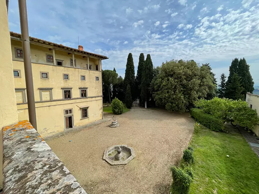 Immagine 12 di Appartamento in vendita  in via Santa Zanobi 1 a Scandicci