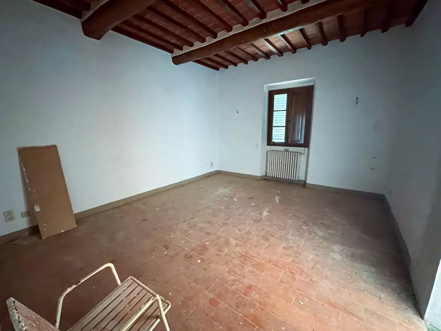 Immagine 6 di Appartamento in vendita  in via Santa Zanobi 1 a Scandicci