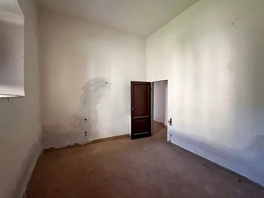 Immagine 7 di Appartamento in vendita  in via Santa Zanobi 1 a Scandicci