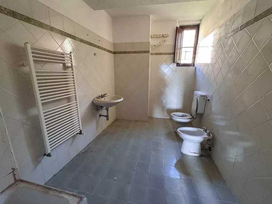 Immagine 16 di Appartamento in vendita  in via Santa Zanobi 1 a Scandicci