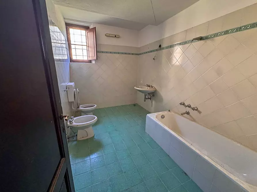 Immagine 17 di Appartamento in vendita  in via Santa Zanobi 1 a Scandicci