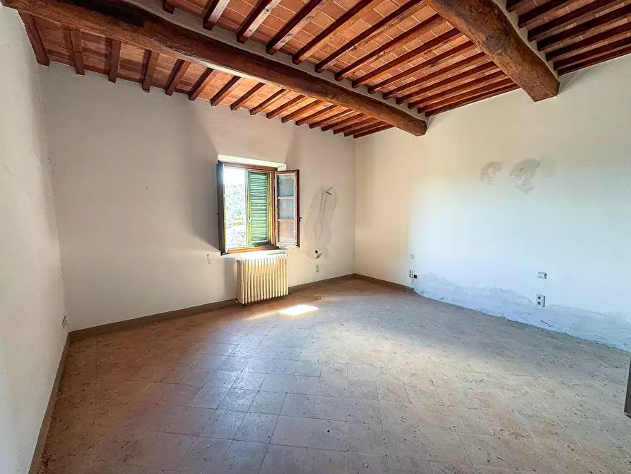 Immagine 2 di Appartamento in vendita  in via Santa Zanobi 1 a Scandicci