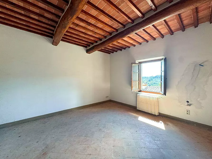 Immagine 14 di Appartamento in vendita  in via Santa Zanobi 1 a Scandicci