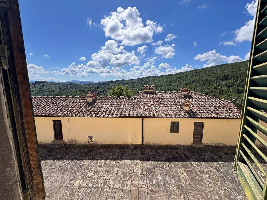 Immagine 4 di Appartamento in vendita  in via Santa Zanobi 1 a Scandicci