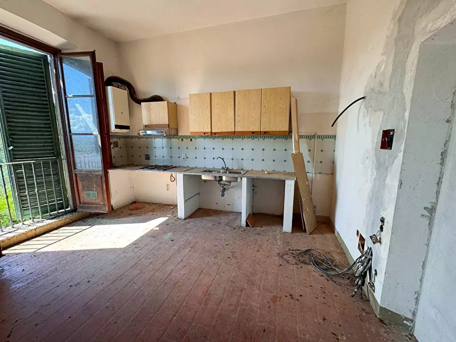 Immagine 18 di Appartamento in vendita  in via Santa Zanobi 1 a Scandicci