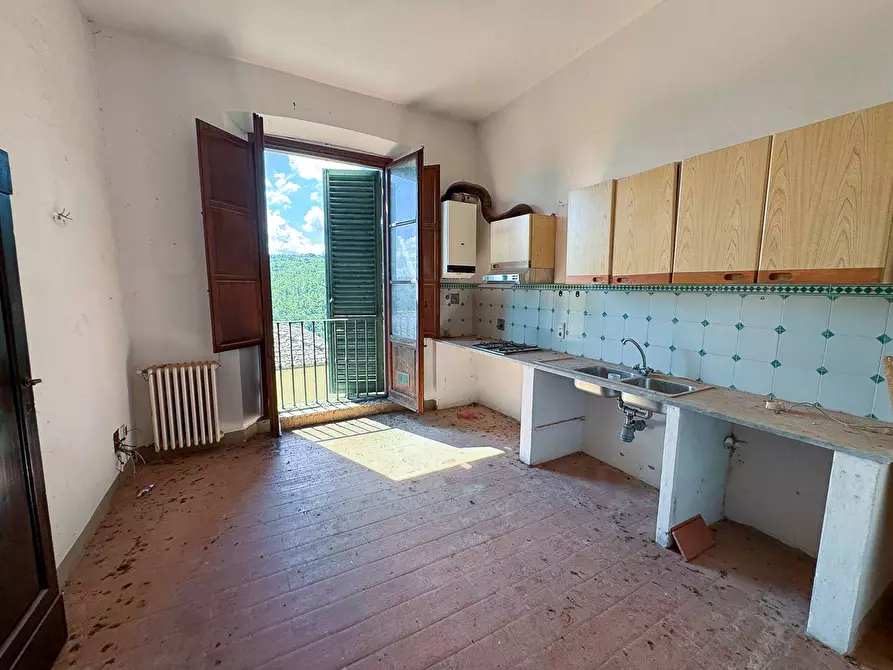 Immagine 3 di Appartamento in vendita  in via Santa Zanobi 1 a Scandicci