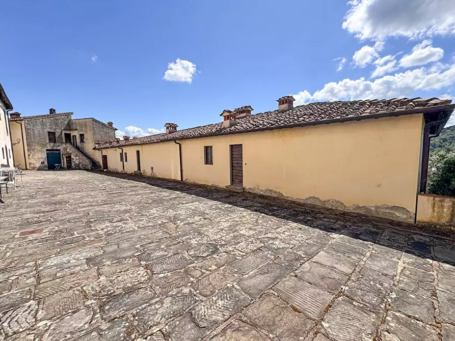 Immagine 5 di Appartamento in vendita  in via Santa Zanobi 1 a Scandicci