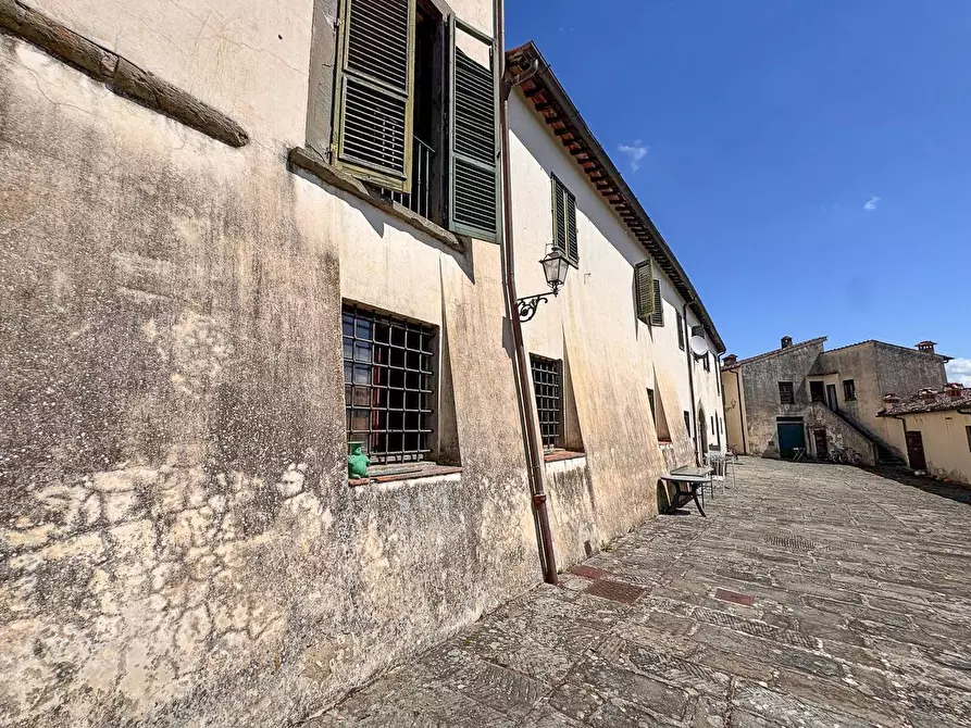 Immagine 12 di Appartamento in vendita  in via Santa Zanobi 1 a Scandicci