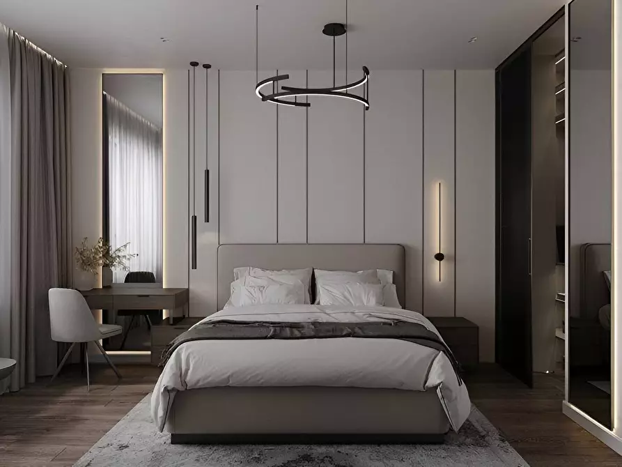 Immagine 17 di Appartamento in vendita  in Via Degli Artisti 20 a Firenze