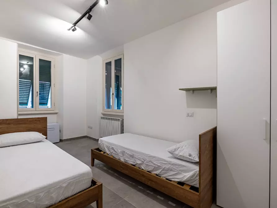 Immagine 4 di Appartamento in vendita  in Via San Zanobi a Firenze