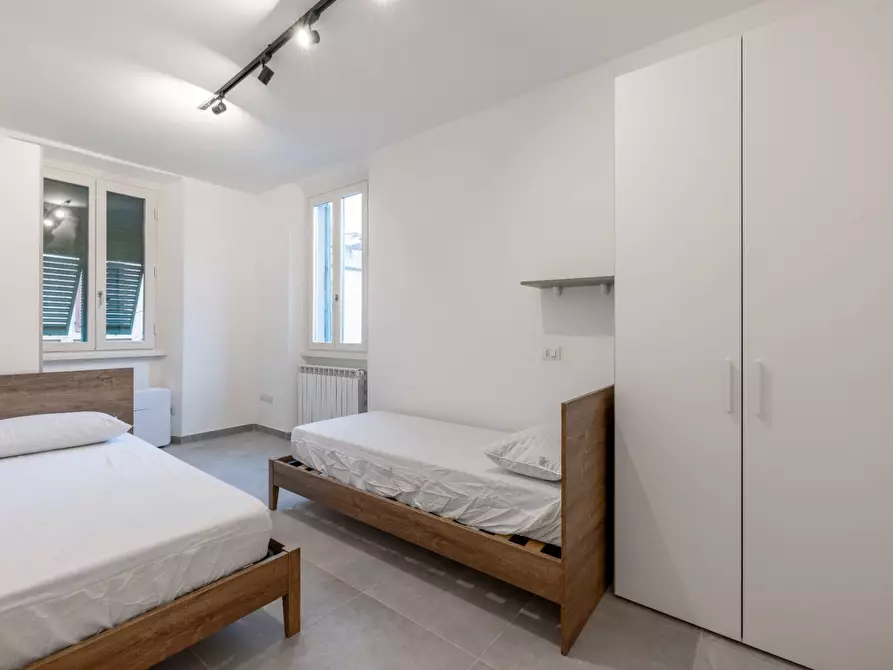 Immagine 15 di Appartamento in vendita  in Via San Zanobi a Firenze