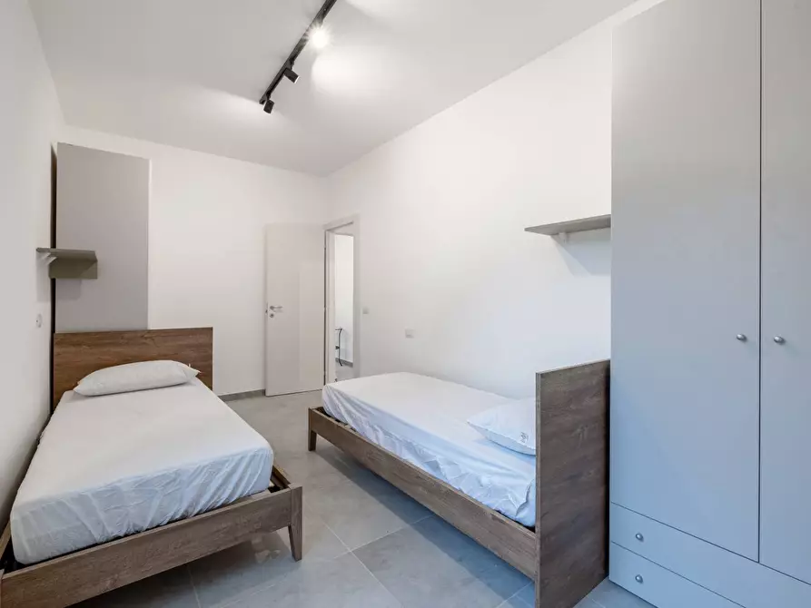 Immagine 12 di Appartamento in vendita  in Via San Zanobi a Firenze