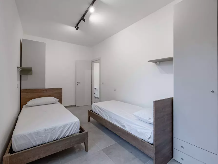 Immagine 16 di Appartamento in vendita  in Via San Zanobi a Firenze