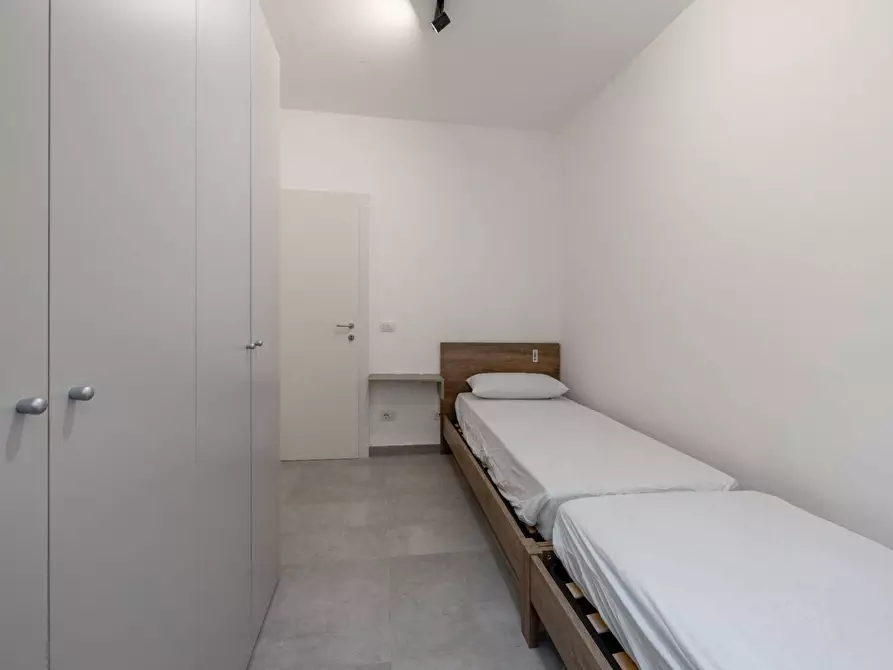 Immagine 20 di Appartamento in vendita  in Via San Zanobi a Firenze