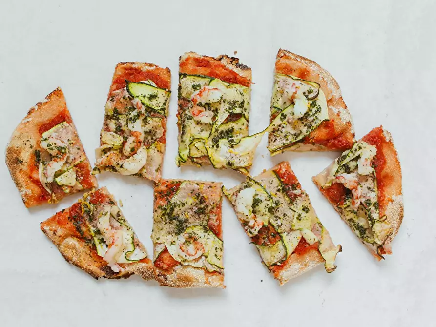 Immagine 3 di Attività commerciale in vendita  a Firenze