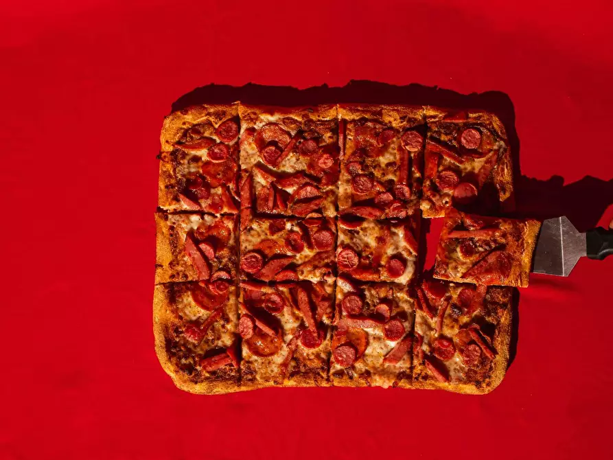 Immagine 4 di Attività commerciale in vendita  a Firenze