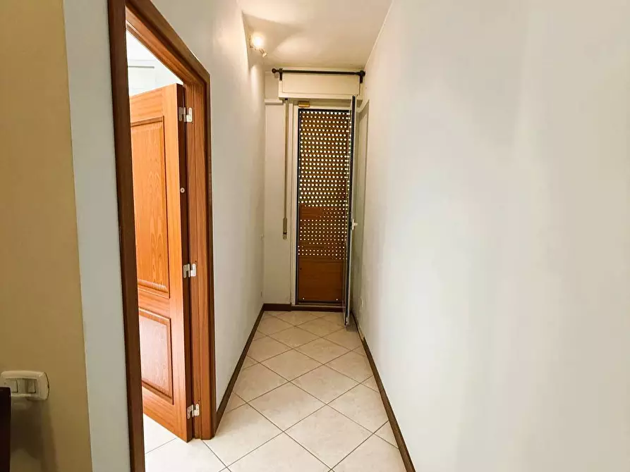 Immagine 6 di Appartamento in vendita  in Via Luigi Morandi 37 a Firenze