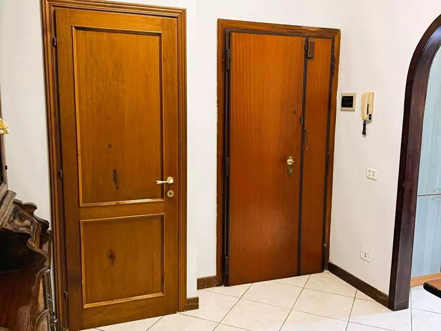 Immagine 7 di Appartamento in vendita  in Via Luigi Morandi 37 a Firenze