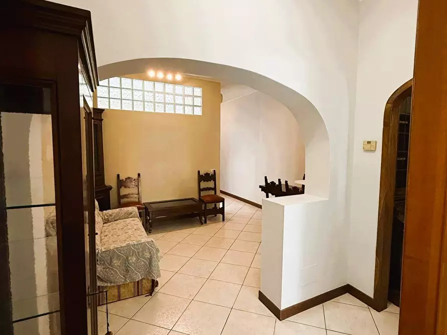 Immagine 8 di Appartamento in vendita  in Via Luigi Morandi 37 a Firenze