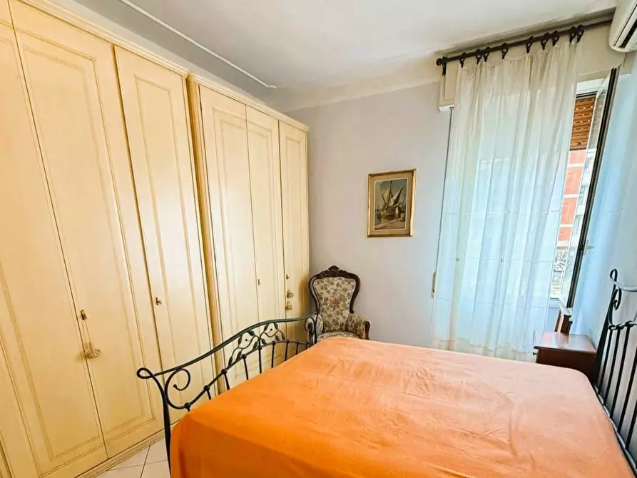 Immagine 11 di Appartamento in vendita  in Via Luigi Morandi 37 a Firenze