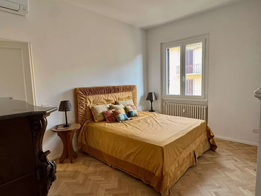 Immagine 8 di Attico in affitto  in Via Giovanni Bovio 13 a Firenze