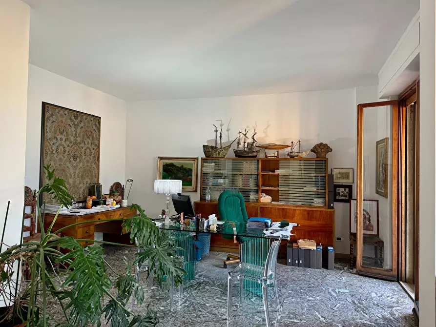 Immagine 2 di Appartamento in vendita  in Via Stradivari 11 a Firenze