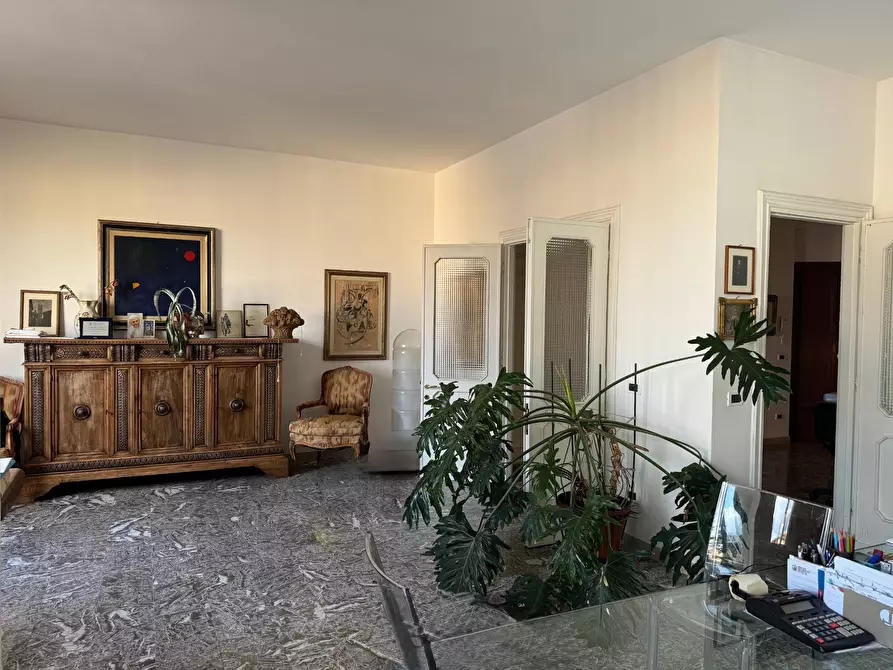 Immagine 6 di Appartamento in vendita  in Via Stradivari 11 a Firenze