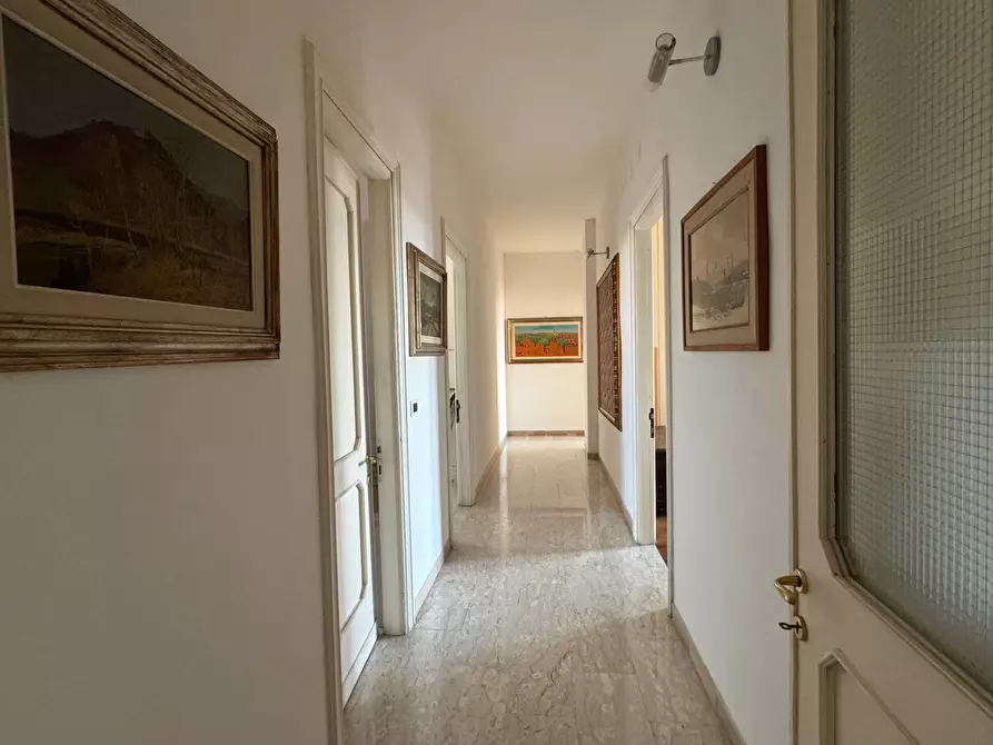 Immagine 10 di Appartamento in vendita  in Via Stradivari 11 a Firenze
