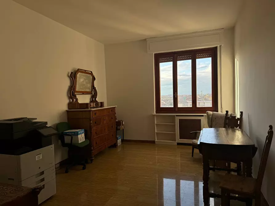 Immagine 13 di Appartamento in vendita  in Via Stradivari 11 a Firenze