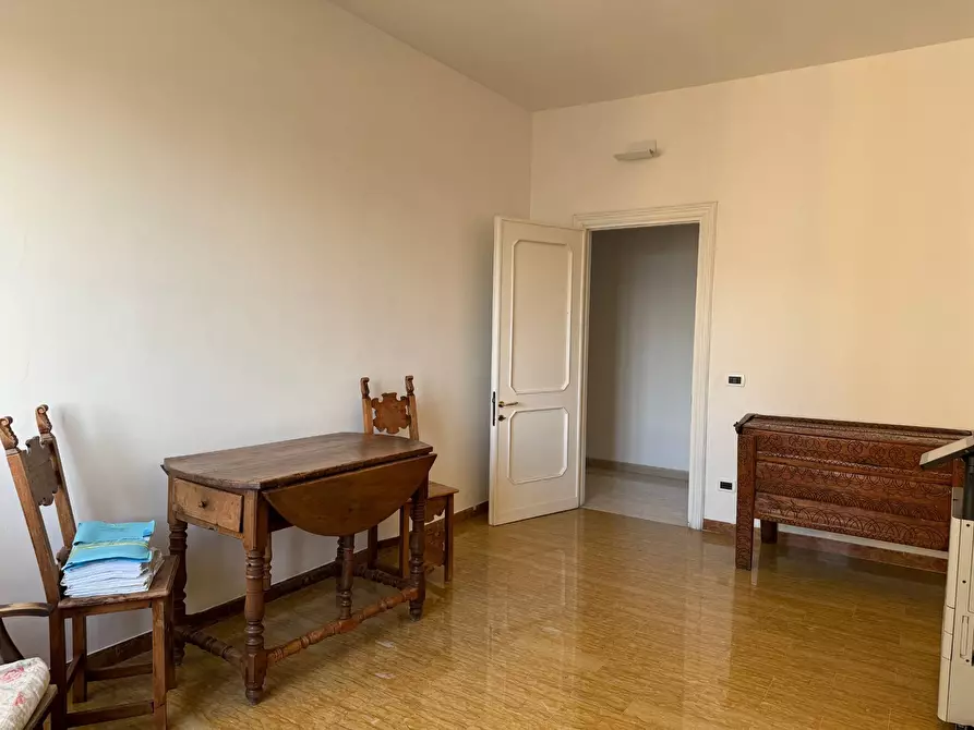 Immagine 14 di Appartamento in vendita  in Via Stradivari 11 a Firenze