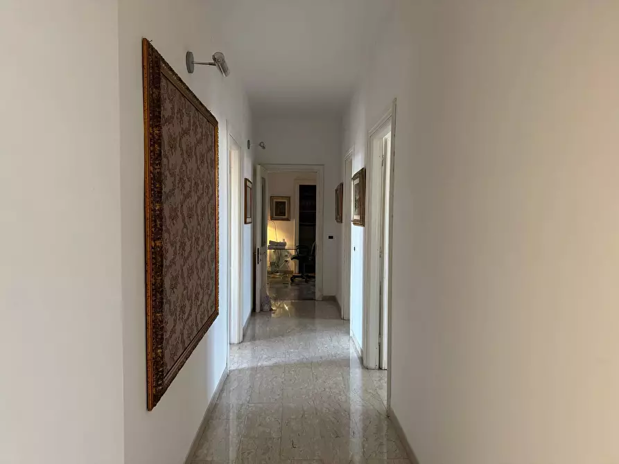 Immagine 15 di Appartamento in vendita  in Via Stradivari 11 a Firenze