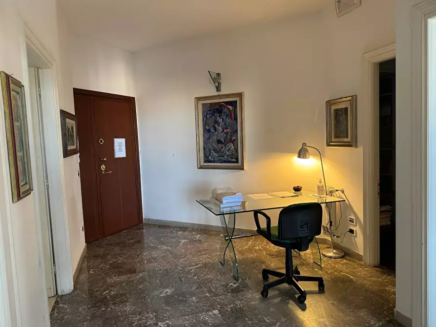 Immagine 16 di Appartamento in vendita  in Via Stradivari 11 a Firenze