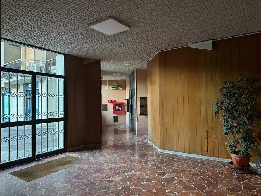 Immagine 17 di Appartamento in vendita  in Via Stradivari 11 a Firenze