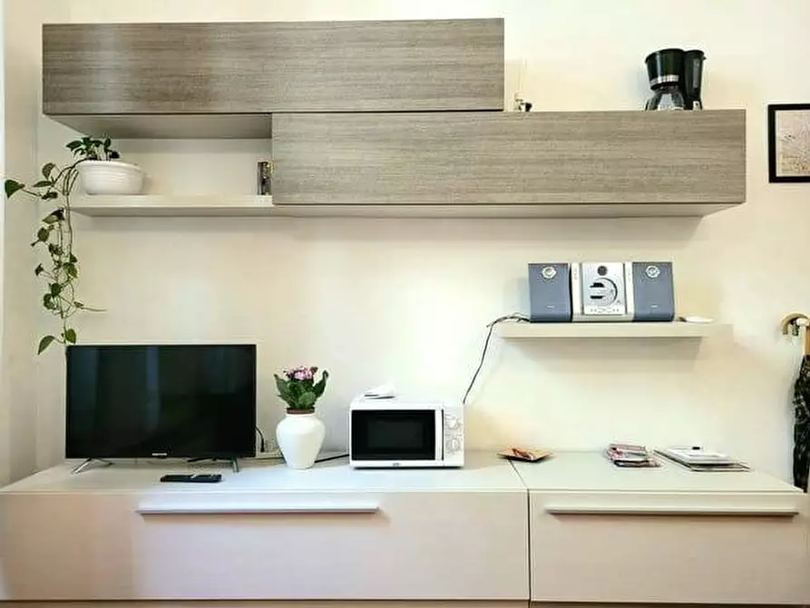 Immagine 6 di Appartamento in vendita  in Via Villani 15 a Firenze