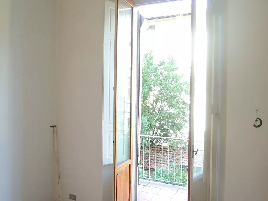 Immagine 6 di Appartamento in vendita  in Viale Don Giovanni Minzoni 38 a Firenze
