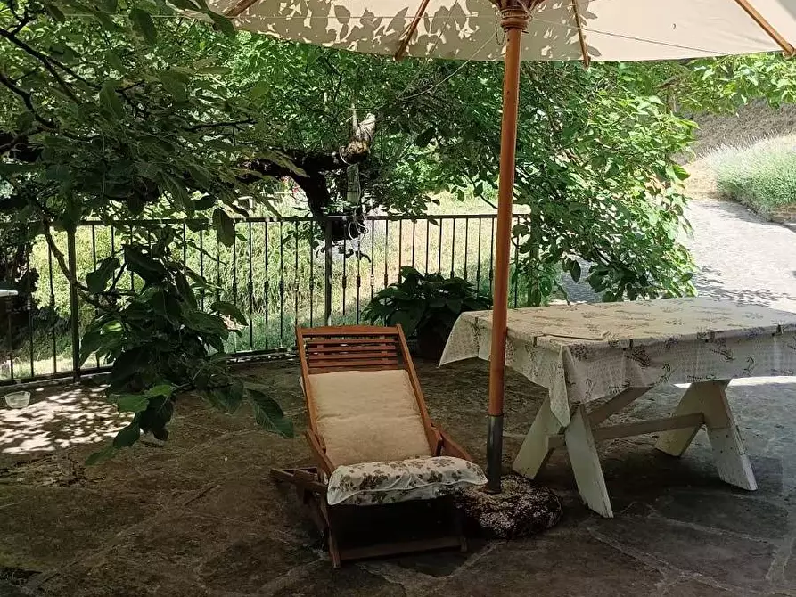 Immagine 6 di Rustico / casale in vendita  in Località Casaglia a Borgo San Lorenzo
