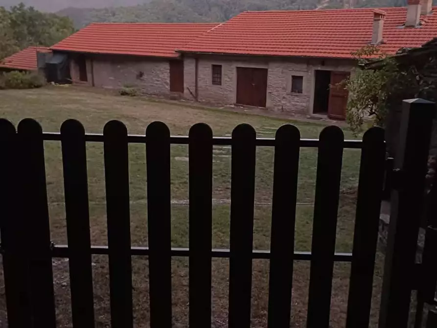 Immagine 7 di Rustico / casale in vendita  in Località Casaglia a Borgo San Lorenzo