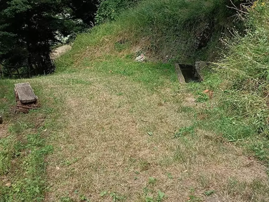 Immagine 9 di Rustico / casale in vendita  in Località Casaglia a Borgo San Lorenzo