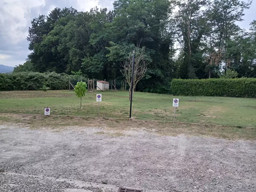 Immagine 17 di Villetta a schiera in vendita  in via di piazzano 14 a Borgo San Lorenzo