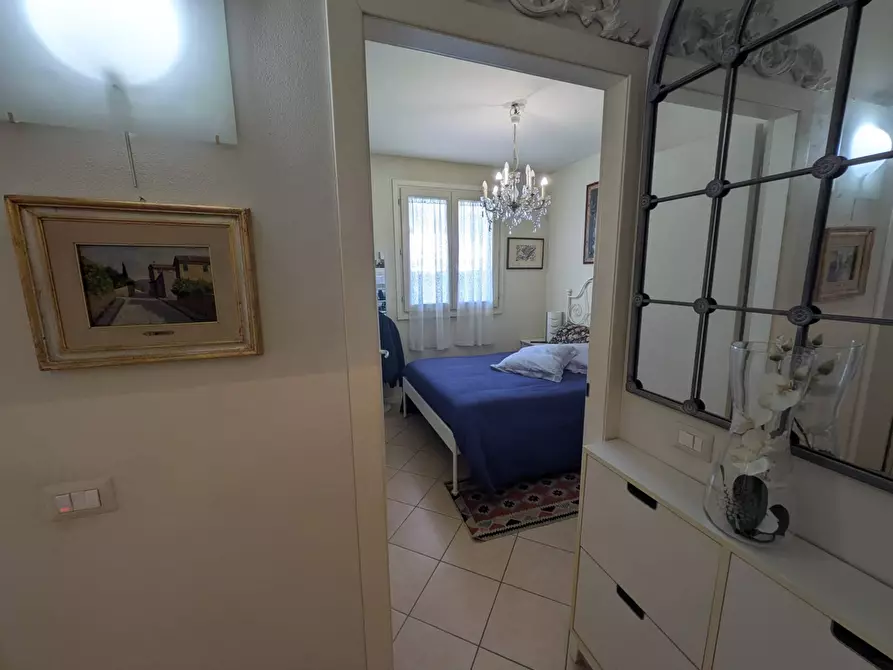 Immagine 11 di Appartamento in vendita  in Viale Risorgimento 50 a Monsummano Terme