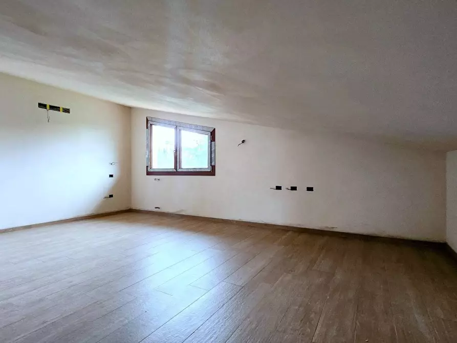 Immagine 12 di Villa in vendita  in Via Dianora Buini 21 a Borgo San Lorenzo