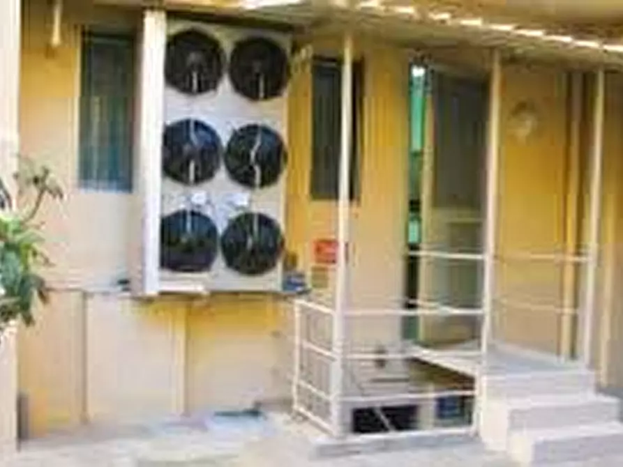 Immagine 8 di Locale commerciale   in Via Luigi Boccherini 29 a Firenze