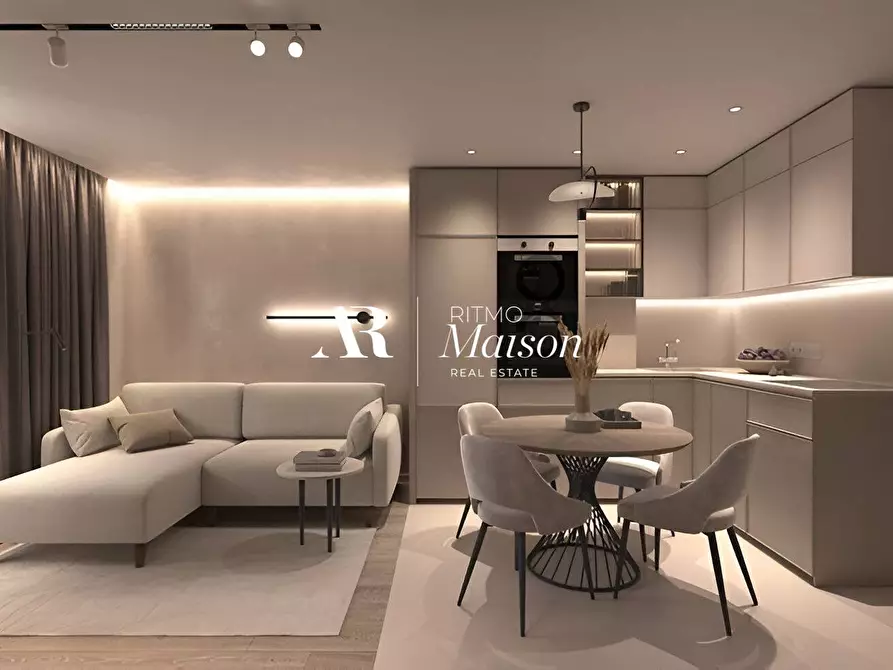 Immagine 11 di Appartamento in vendita  in Viale Manfredo Fanti 22 a Firenze