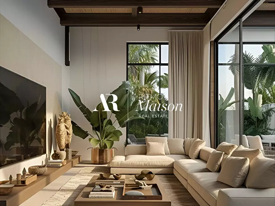 Immagine 4 di Appartamento in vendita  in Viale Manfredo Fanti 22 a Firenze