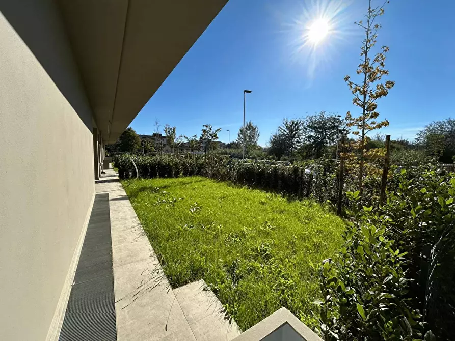 Immagine 3 di Appartamento in vendita  in Via Del Mezzetta 1 a Firenze