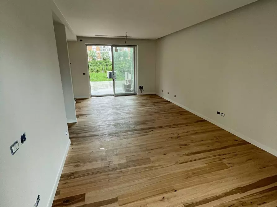 Immagine 4 di Appartamento in vendita  in Via Del Mezzetta 1 a Firenze