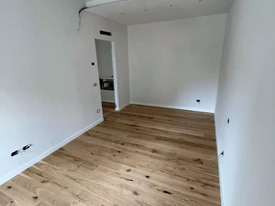 Immagine 5 di Appartamento in vendita  in Via Del Mezzetta 1 a Firenze