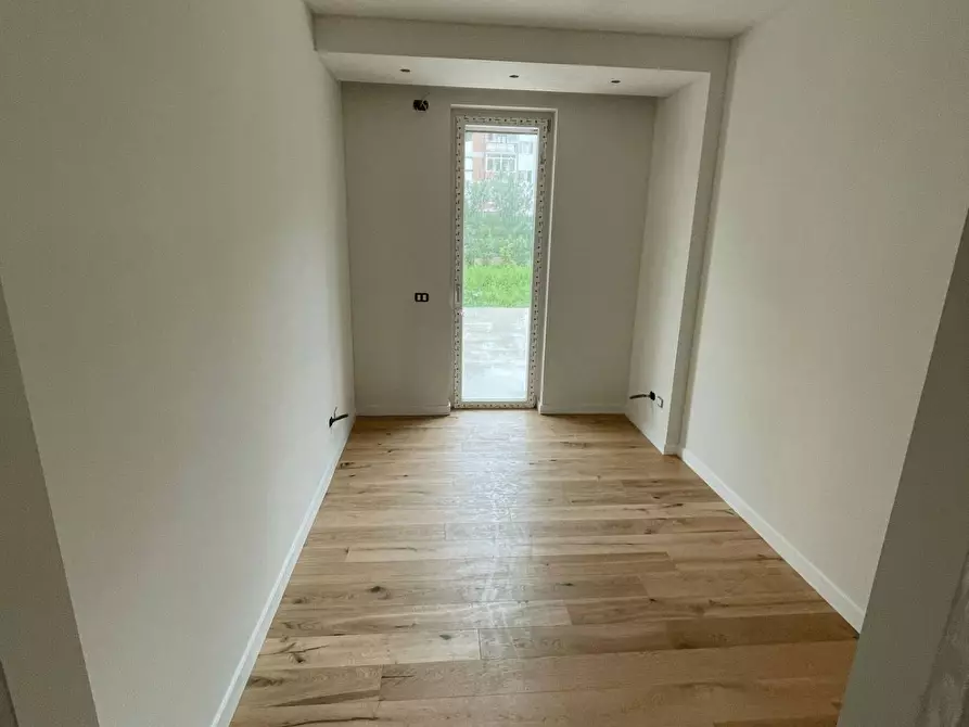 Immagine 6 di Appartamento in vendita  in Via Del Mezzetta 1 a Firenze