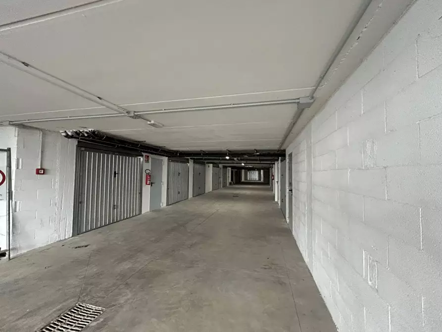 Immagine 8 di Appartamento in vendita  in Via Del Mezzetta 1 a Firenze