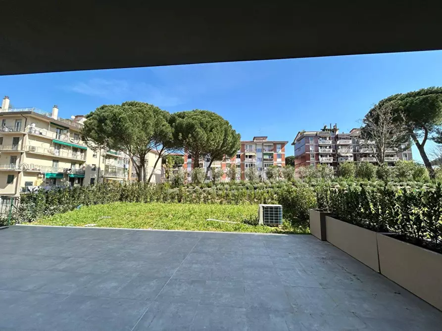 Immagine 9 di Appartamento in vendita  in Via Del Mezzetta 1 a Firenze